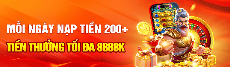 Descubra o Cassino da 6291 Bet: Diversão Sem Fim!❤️