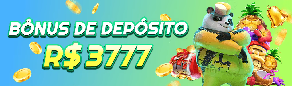 Top 5 Slots da 6291 Bet para Apostar⭐️
