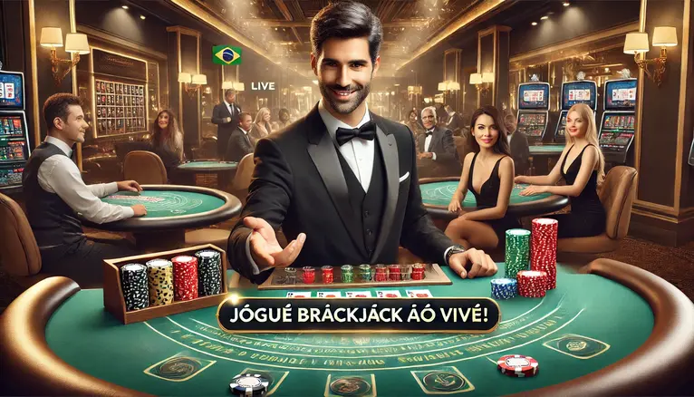 Faça Seu Login na 6291 Bet Com Facilidade🍀️