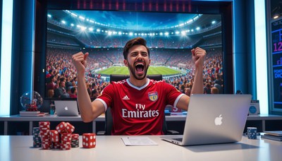 6291 Bet: A Melhor Plataforma de Jogos Online⭐️ 6291 Bet: A Melhor Plataforma de Jogos Online⭐️