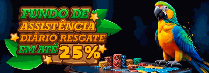Descubra o Cassino da 6291 Bet: Diversão Sem Fim!❤️