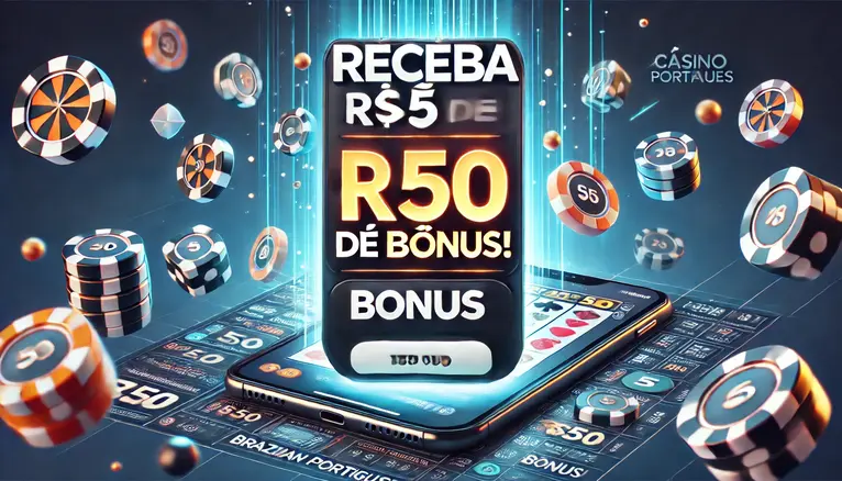Descubra o Cassino da 6291 Bet: Diversão Sem Fim!❤️