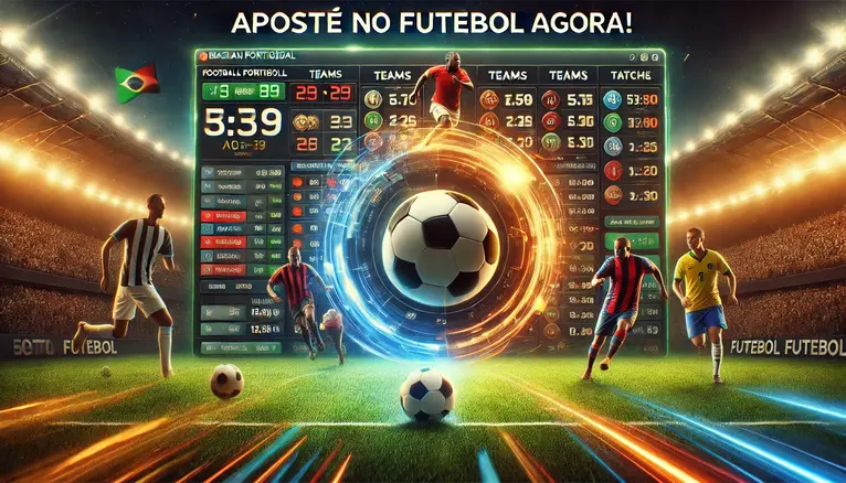 Faça Seu Login na 6291 Bet Com Facilidade🍀️