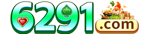 Logo 6291 bet